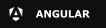 Angular