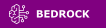 Bedrock