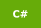 C#