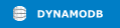 DynamoDB