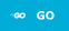 Go