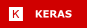 Keras