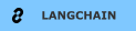 LangChain