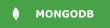 MongoDB