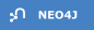 Neo4j