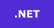 .NET