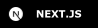 Next.js