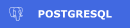 PostgreSQL