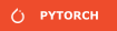 PyTorch