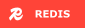 Redis
