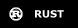 Rust