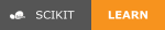 Scikit-Learn