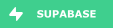 Supabase