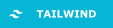 Tailwind