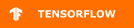 TensorFlow