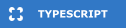 TypeScript