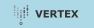 Vertex AI