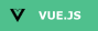 Vue.js